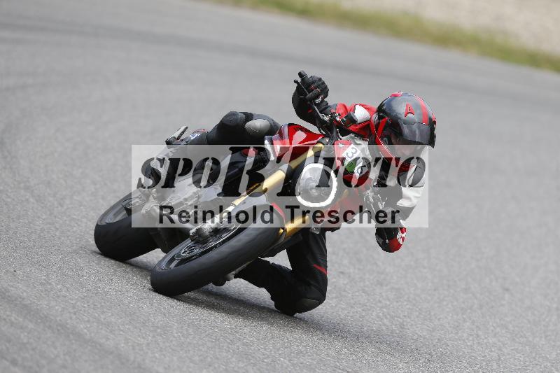 /20 27.05.2025 FREERIDE Training ADR/Gruppe B/36